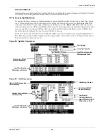 Предварительный просмотр 94 страницы Emerson Liebert CRV User Manual