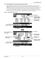 Предварительный просмотр 98 страницы Emerson Liebert CRV User Manual