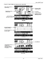 Предварительный просмотр 101 страницы Emerson Liebert CRV User Manual