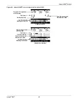 Предварительный просмотр 102 страницы Emerson Liebert CRV User Manual