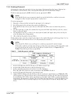 Предварительный просмотр 104 страницы Emerson Liebert CRV User Manual