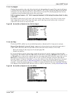 Предварительный просмотр 106 страницы Emerson Liebert CRV User Manual