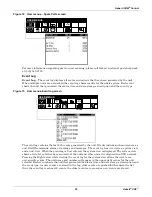 Предварительный просмотр 109 страницы Emerson Liebert CRV User Manual