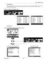 Предварительный просмотр 110 страницы Emerson Liebert CRV User Manual