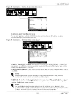 Предварительный просмотр 113 страницы Emerson Liebert CRV User Manual