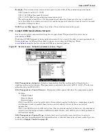 Предварительный просмотр 115 страницы Emerson Liebert CRV User Manual