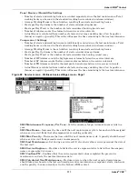 Предварительный просмотр 121 страницы Emerson Liebert CRV User Manual