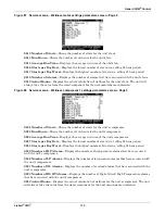 Предварительный просмотр 122 страницы Emerson Liebert CRV User Manual