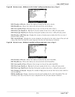 Предварительный просмотр 123 страницы Emerson Liebert CRV User Manual