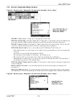 Предварительный просмотр 124 страницы Emerson Liebert CRV User Manual