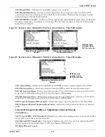 Предварительный просмотр 126 страницы Emerson Liebert CRV User Manual