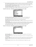 Предварительный просмотр 127 страницы Emerson Liebert CRV User Manual