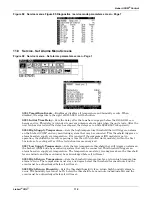 Предварительный просмотр 128 страницы Emerson Liebert CRV User Manual