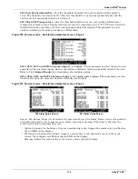 Предварительный просмотр 129 страницы Emerson Liebert CRV User Manual