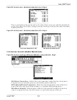 Предварительный просмотр 130 страницы Emerson Liebert CRV User Manual