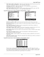 Предварительный просмотр 131 страницы Emerson Liebert CRV User Manual