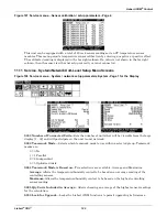 Предварительный просмотр 132 страницы Emerson Liebert CRV User Manual