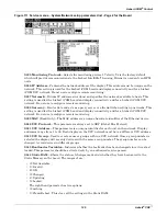 Предварительный просмотр 135 страницы Emerson Liebert CRV User Manual