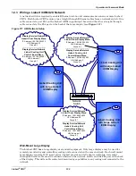 Предварительный просмотр 142 страницы Emerson Liebert CRV User Manual