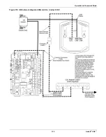 Предварительный просмотр 143 страницы Emerson Liebert CRV User Manual