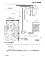 Предварительный просмотр 144 страницы Emerson Liebert CRV User Manual