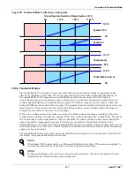 Предварительный просмотр 147 страницы Emerson Liebert CRV User Manual