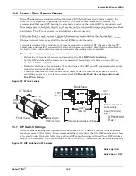 Предварительный просмотр 150 страницы Emerson Liebert CRV User Manual