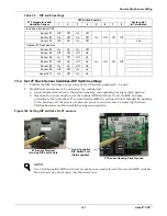 Предварительный просмотр 151 страницы Emerson Liebert CRV User Manual