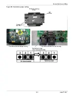 Предварительный просмотр 153 страницы Emerson Liebert CRV User Manual