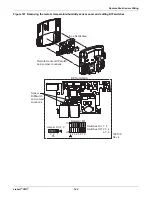 Предварительный просмотр 154 страницы Emerson Liebert CRV User Manual