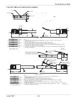 Предварительный просмотр 156 страницы Emerson Liebert CRV User Manual