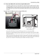 Предварительный просмотр 157 страницы Emerson Liebert CRV User Manual