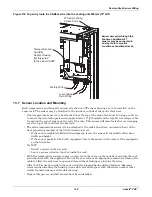 Предварительный просмотр 159 страницы Emerson Liebert CRV User Manual