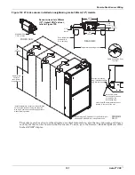 Предварительный просмотр 161 страницы Emerson Liebert CRV User Manual