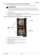 Предварительный просмотр 174 страницы Emerson Liebert CRV User Manual