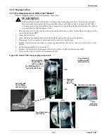 Предварительный просмотр 179 страницы Emerson Liebert CRV User Manual