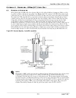 Предварительный просмотр 185 страницы Emerson Liebert CRV User Manual