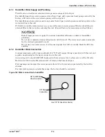 Предварительный просмотр 186 страницы Emerson Liebert CRV User Manual