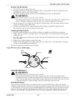 Предварительный просмотр 188 страницы Emerson Liebert CRV User Manual