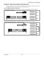 Предварительный просмотр 190 страницы Emerson Liebert CRV User Manual