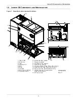 Предварительный просмотр 13 страницы Emerson Liebert DS Series User Manual