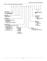 Предварительный просмотр 15 страницы Emerson Liebert DS Series User Manual