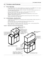 Предварительный просмотр 17 страницы Emerson Liebert DS Series User Manual