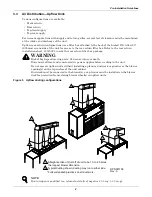 Предварительный просмотр 18 страницы Emerson Liebert DS Series User Manual