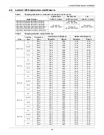 Предварительный просмотр 20 страницы Emerson Liebert DS Series User Manual