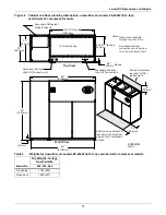 Предварительный просмотр 21 страницы Emerson Liebert DS Series User Manual