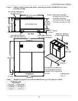 Предварительный просмотр 22 страницы Emerson Liebert DS Series User Manual