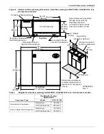 Предварительный просмотр 23 страницы Emerson Liebert DS Series User Manual