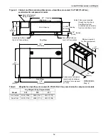 Предварительный просмотр 24 страницы Emerson Liebert DS Series User Manual