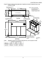 Предварительный просмотр 25 страницы Emerson Liebert DS Series User Manual